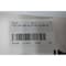 Maxcess FIFE CAMERA SENSOR DAC-005-46.5F-DX-18/200-01 - alternate 5