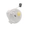Autobest 10-12 Ford Fusn V6 3.5L Fuel Pump Mod, F1469A F1469A - alternate 9