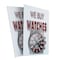 Signmission We Buy Watches, Plastic Signs Only 24 Inch x 36 Inch, Corrugated Plastic, 2PK CSB-2436-2PACK-We Buy Watches - alternate 1