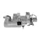 Hella BRAKE CALIPER 355800922 - alternate 7