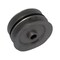 Cnh PULLEY, CNH OEM JAC329185 JAC329185 - alternate 4