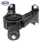 Skyward Automotive Products Engine Mount,  SKM9400 - alternate 2