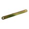 John Deere STRAP, OEM H168984 - alternate 3