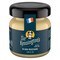Sir Kensingtons Dijon Mustard Room Service Jar, 1.25 Ounce, 72PK 69971146 - alternate 9