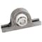 Edt PILLOW BLOCK BEARING FA1AF7-1-1/2 - alternate 1