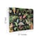 York Wallcoverings Fiji Garden Green Wallpaper AT7093 - alternate 6