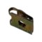 John Deere SPRING, JOHN DEERE OEM TCU10247 TCU10247 - alternate 3