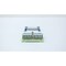 Rice Lake EXPANSION ASSEMBLY BOARD 88958-B - alternate 6