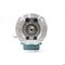 Dodge Tigear Right Angle Gear Reducer 2Hp 30:1 26Q30L56 - alternate 1