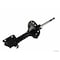 Kyb Gas Strut,  339170 - alternate 4