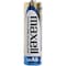 Maxell LR6 AA ALKALINE IN REUSABLE BOX LOOSE BATTERIES 48PK 723443 - alternate 10