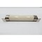 B&S MEDIUM VOLTAGE FUSE 7-2KV 250A AMP MROSA - alternate 6