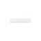 Daltile Ceramic, Spirit, 11.953 in H, 0.508 in W, Glossy MM30S1/212J1P2 - alternate 4