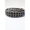 Witra DOUBLE ROLLER CHAIN 5M C12B - alternate 5
