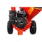 Dk2 Power By Marlon 3-Inch 7 HP 208 cc Chipper Shredder OPC503 - alternate 8