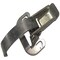 Caterpillar LATCH, CATERPILLAR OEM 6K9602 6K9602 - alternate 1