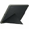 Samsung Tab A9+ 4+64GB USC Graphite SMX218UZAAUSC - alternate 30