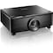 Optoma Technology PROJECTOR LASER 8200 LUMEN WUXGA. ZU820TST - alternate 10