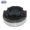 Skyward Automotive Products Clutch Release Bearing,  SK614161 - alternate 1