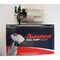 Autobest 00-04 Kia Sephia-Spectra 1.8L Value Fuel Pump, F4432A F4432A - alternate 6