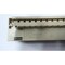 Aeg Modicon TERMINAL STRIP 40PT 140XTS00200 - alternate 10