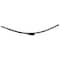 Motorcraft Wiper Blade,  WW2760A - alternate 8