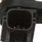 T Series Standard Motor Products, ABS / Veh Speed Sen,  ALS258T - alternate 5