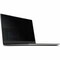 Kensington MAGPRO  15.6IN 16:9 LAPTOP PRIVACY SCREEN WITH MAGNETIC STRIP K58353WW - alternate 1