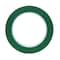 3M Floor Marking Tape, vinyl, No Legend, Green, 3/4 in W., 5.2 mil Thickness 471 - alternate 5