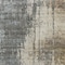 Homeroots 9' X 12' Beige Brown And Gray Abstract Washable Indoor Outdoor Area Rug 587318 - alternate 8