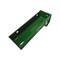 John Deere SUPPORT, OEM AE34801 - alternate 5