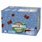 Swiss Miss Hot Cocoa Mix, No Sugar Added, 24PK HUN55584 - alternate 12