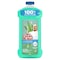 Mr. Clean MLT-SURF CLEANER M&R FBRZ 64OZ 030772107256 - alternate 1