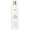 Dove Argan Oil and Repair Conditioner, 12 Fluid Ounce, 6PK 64376418 - alternate 9