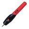 Performance Tool Performance Tool 3 V Cordless Pen Style Engraver Tool Only W50035 - alternate 1