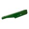 John Deere SUPPORT, OEM H146046 - alternate 5