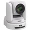 Sony BRC-H800 FULL HD PTZ CAMERA WITH1-INCH EXMOR R CMOS SENSOR & POE+ BRCH800/1 - alternate 4