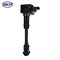 Skyward Automotive Products Ignition Coil,  SKUF674 - alternate 2