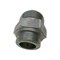 Caterpillar CONNECTOR-ST, CATERPILLAR OEM 1391135 1391135 - alternate 5