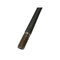 Caterpillar BOLT, CATERPILLAR OEM 5P7613 5P7613 - alternate 5