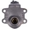 Dorman BRAKE MASTER CYLINDER M630881 - alternate 1