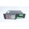 Amci Controller Module 2841 - alternate 6