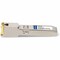 Add-On HP J8177E COMPATIBLE TAA 10/100/1000BASE-TX SFP TRANSCEIVER COPPER, 100M, RJ-45 J8177E-AO - alternate 7