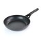 Oster 8 Inch Aluminum Frying Pan 128643.01 - alternate 4