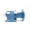 Sew Eurodrive INLINE GEAR REDUCER R57 AM182 - alternate 1