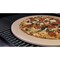 Char-Broil 16'' Ceramic Pizza Stone Kit CB1250007R4 - alternate 4
