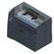 Siemens Connection module TPRO with relay 24 V DC Output 8 NO contacts 230V 6ES7924-0BD20-0BC0 - alternate 3