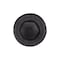 Auveco 10-1.5 x 40mm Hex Socket Cap Screw DIN 912 Class 12.9, 10PK 10864 - alternate 2
