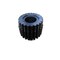 Caterpillar GEAR-SUN, OEM 1107051 - alternate 1