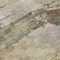Homeroots 5' X 8' Blue Green And Beige Abstract Washable Indoor Outdoor Area Rug 630724 - alternate 7